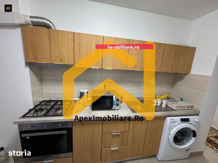 Apartament 2 camere de inchiriat Panduri Bucuresti | ApexImobiliare.ro - 12