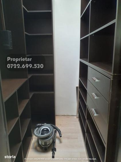 Proprietar, apartament 2 camere, 68 mp, in bloc nou, Piata Domenii - 6