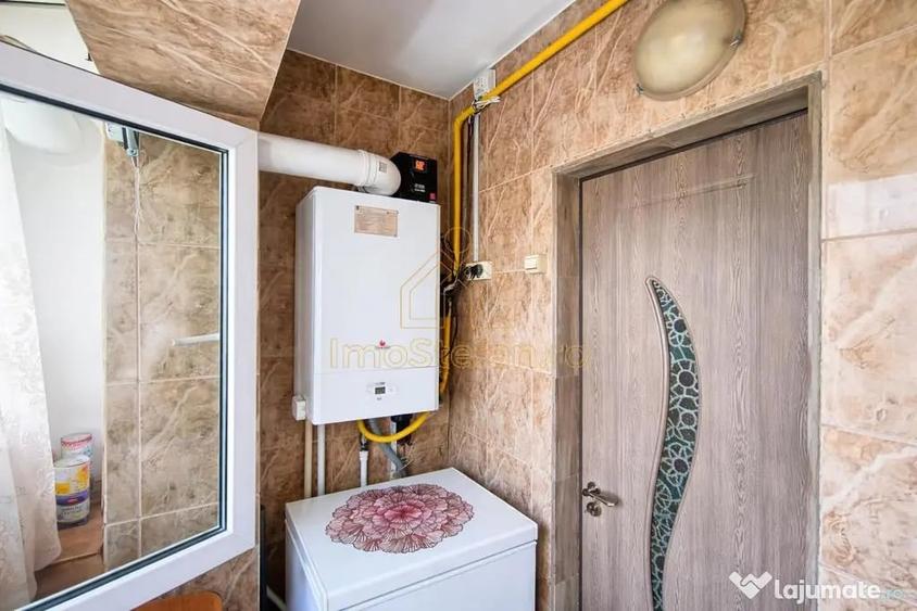 LOC DE PARCARE INCLUS Apartament 2 Camere Poarta 6 Lang?... - 7
