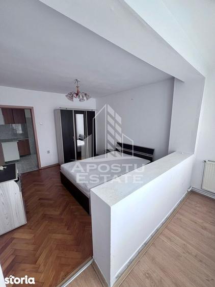 Apartament cu 2 camere în Girocului