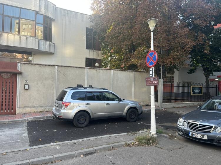 Casă cu Teren 800 Mp în Central