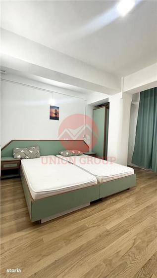 Spațiu comercial, de 350 mp, în Sud