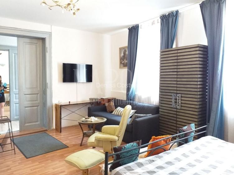 Casa 6 camere de vanzare in Gruia, Cluj Napoca