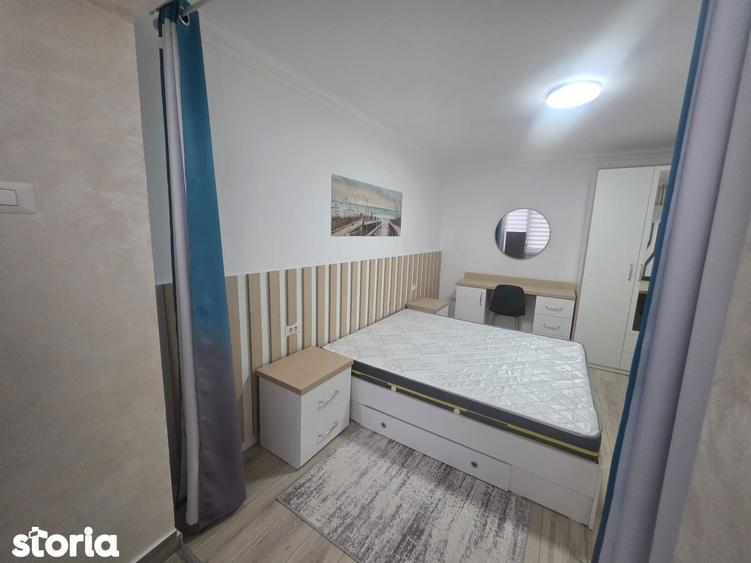 APARTAMENT 2 CAMERE | MOBILAT ?I UTILAT | SUCEAVA | CP3045196 - 4