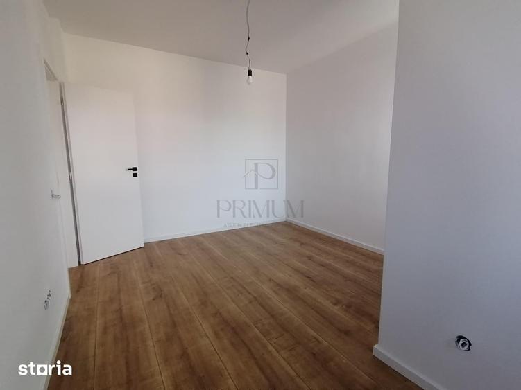 Duplex modern - design deosebit - zona foarte buna - 3 dormitoare - 11