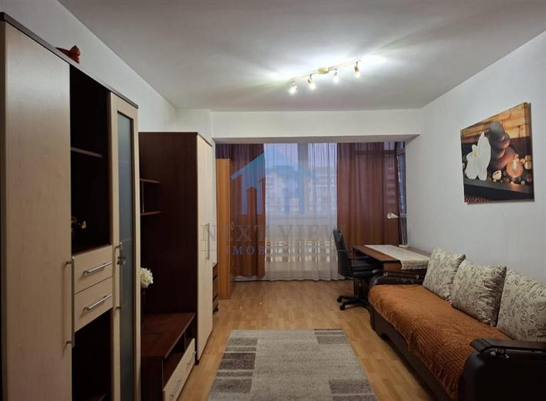 Apartament 2 camere, Calea Dorobantilor - 3
