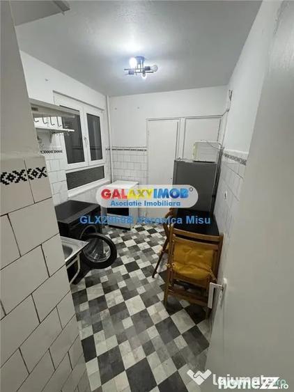 Apartament 2 camere de inchiriat - Tineretului - 6