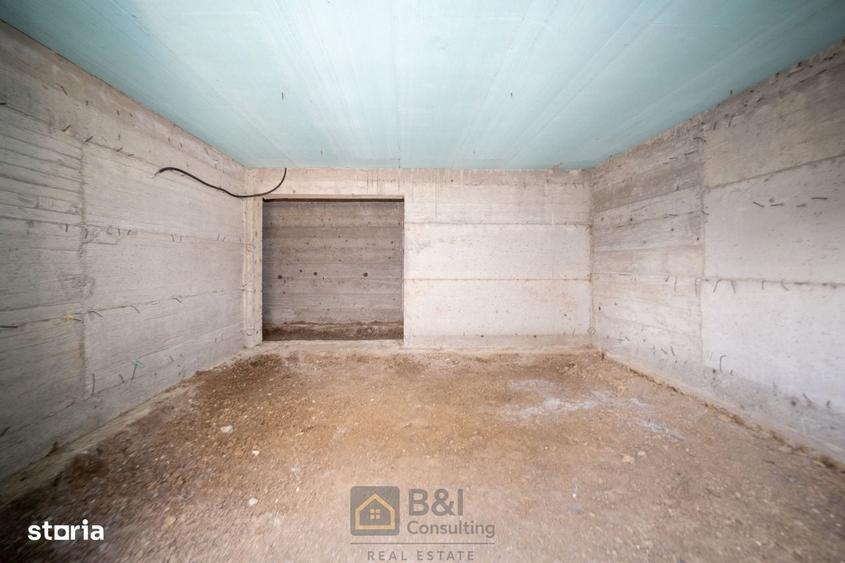 Casa in Tomesti Deal | 500 mp Teren | 0% COMISION | Personalizabila - 3