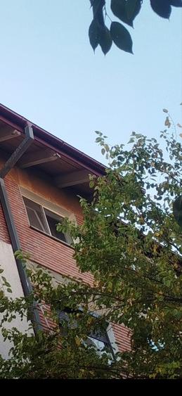 Apartament cu 3 camere decomandat în Frumoasa