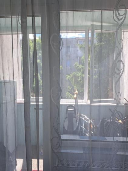 Apartament 3 camere 2 bai - 6
