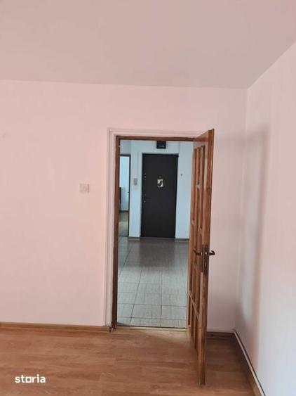Apartament cu 2 camere în Precista
