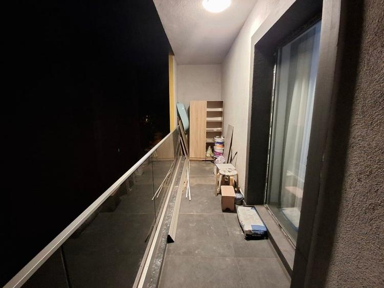 INCHIRIEZ APARTAMENT LUX - 8