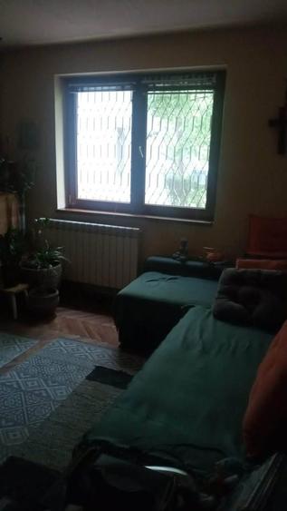 4 Camere , Tomis Nord, 90 mp , Centrala, 2bai, Parter - 1
