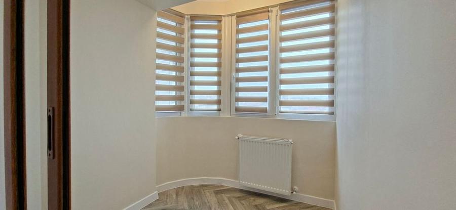 De inchiriat apartament cu o camera etaj 5/7, Mazepa 1, 4... - 2