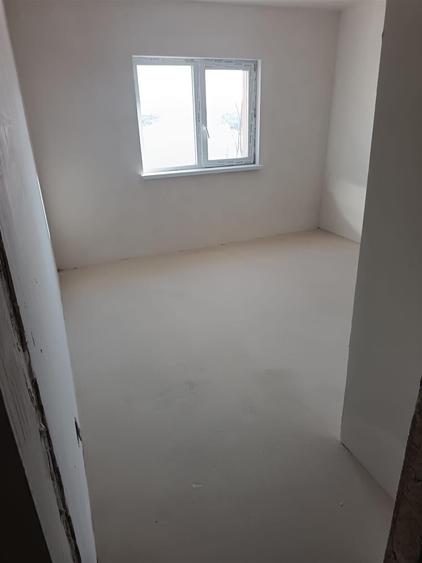 Apartament 4 camere de vanzare Centru - 3