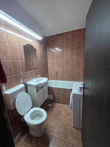 Inchiriere apartament 2 camere Cluj-Marasti zona Kaufland - 7