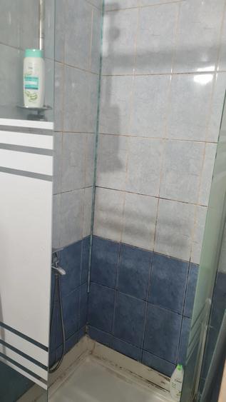 De inchiriat garsoniera in zona Lipovei - 6