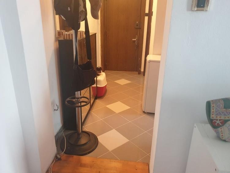 Apartament cu 2 camere în Floreasca