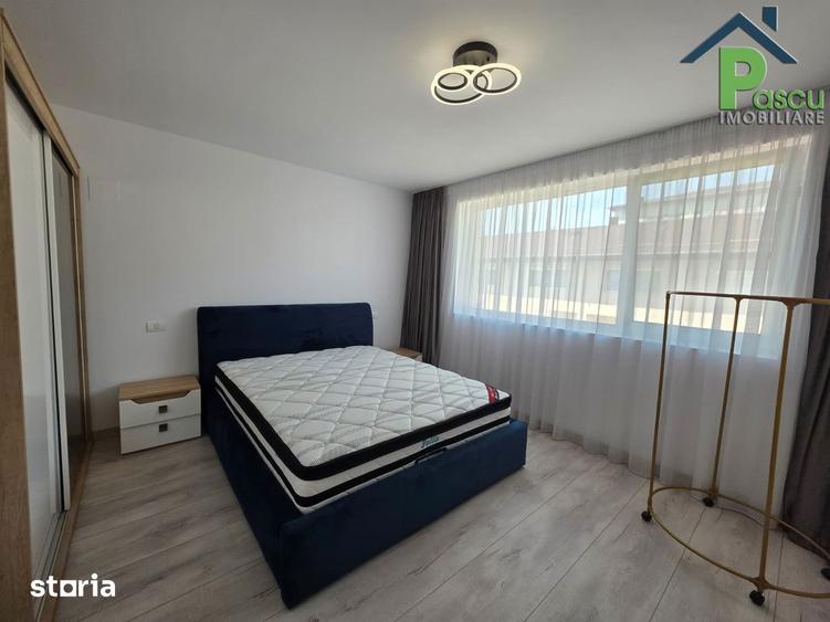 Casă cu 4 camere cu Canalizare în Central