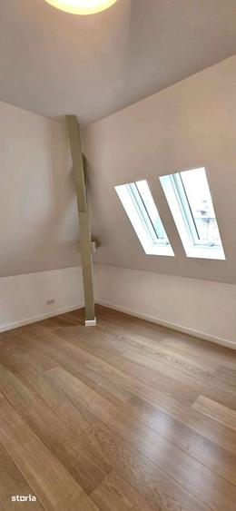 Vila premium cu arhitectura contemporana. Rezidential sau birou - 19