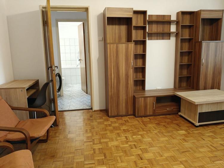 Apartament 2 Camere, 45 MP, Grigorescu - 3