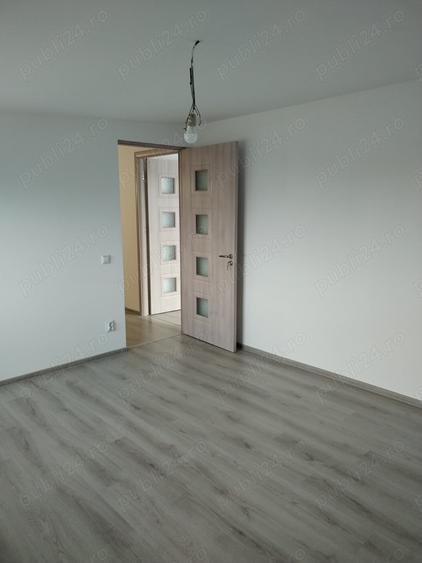 Casă cu 5 camere în Central