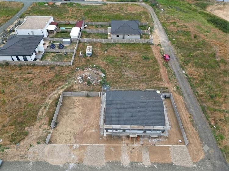 Apartament cu 3 camere decomandat în Calea Urseni