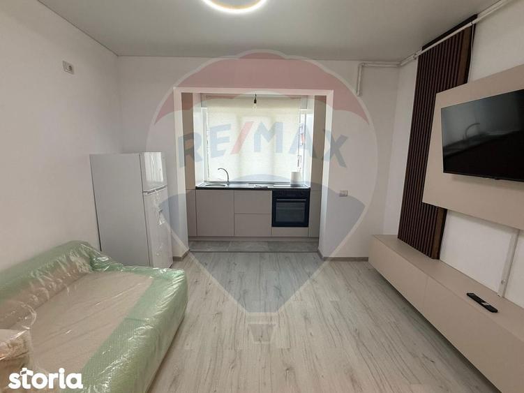 VANZARE Apartament cu 2 camere in zona Militari Residence - 15