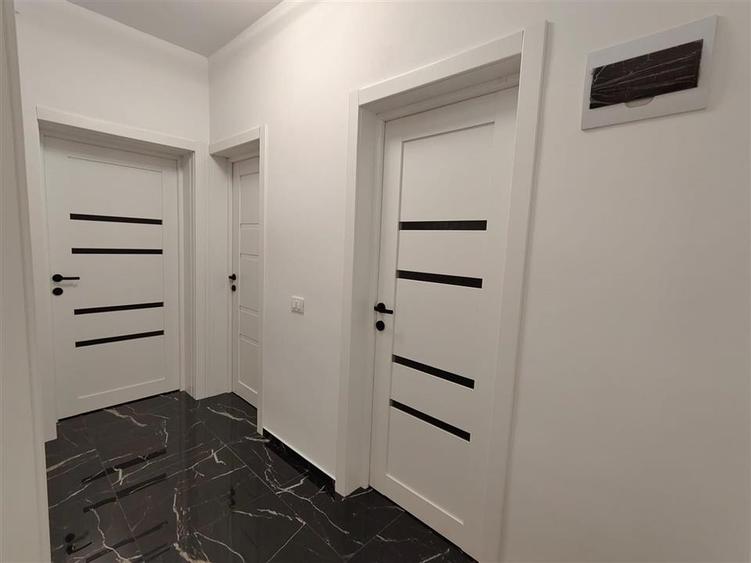 Duplex Premium - Valea Lupului - 4