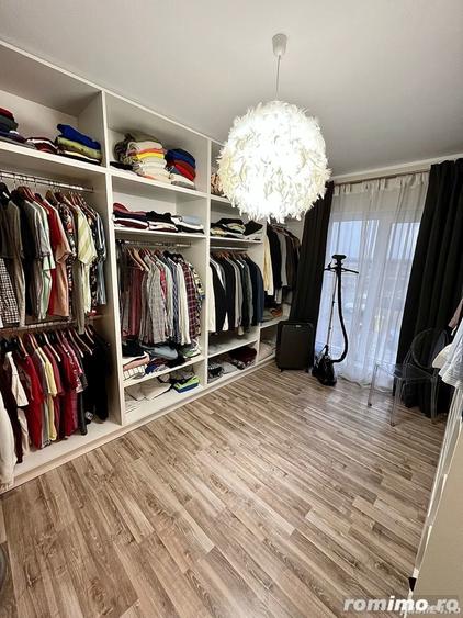 Casă cu 4 camere în Calea Urseni