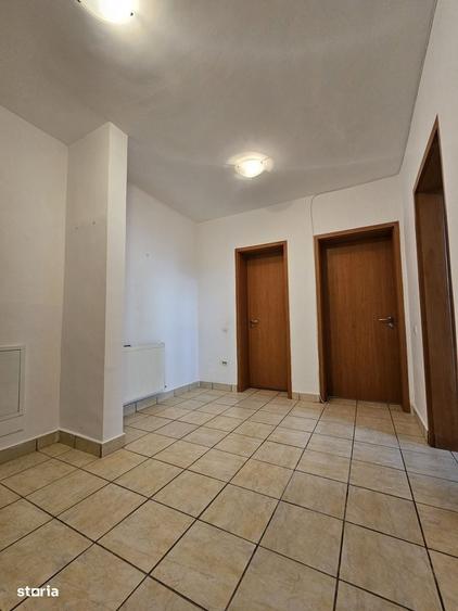 Apartament cu 2 camere decomandat în Sud