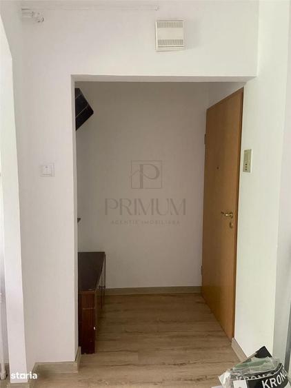 Apartament 2 camere de inchiriat langa Iulius Mall - 3