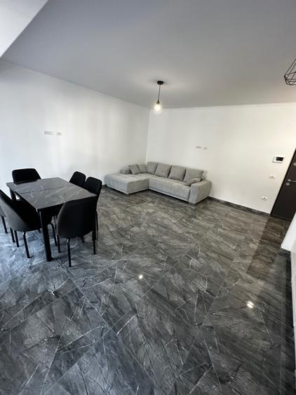 Apartament cu 2 camere de inchiriat - 6