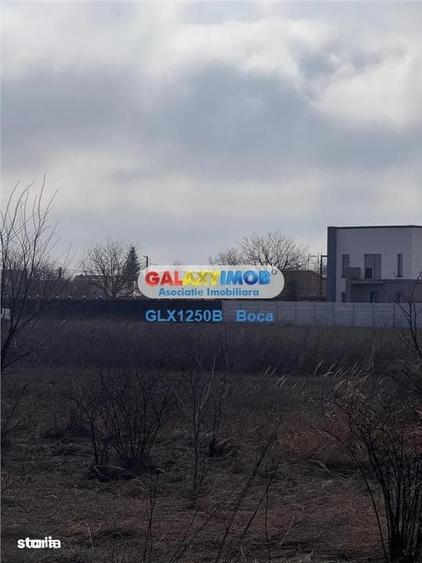 Spațiu comercial, în Corbeanca
