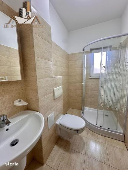 Apartament 1 camera, mobilat ?i utilat, Dumbravi?a - 1
