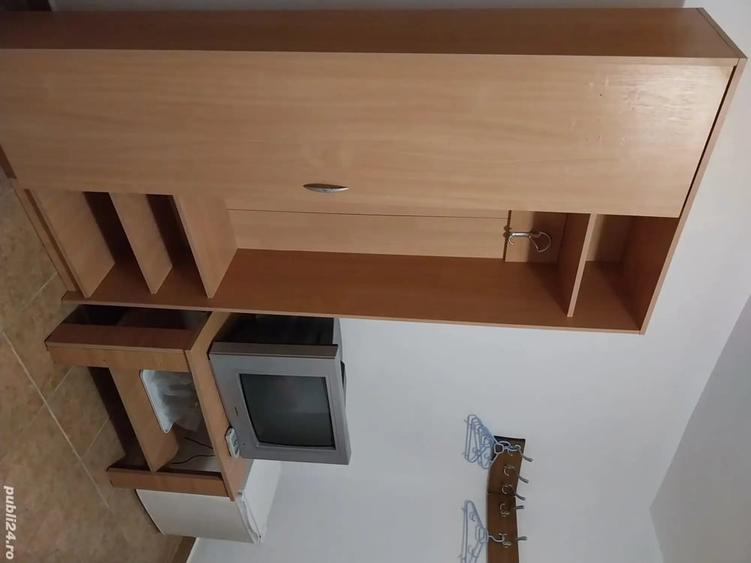 Casă cu 20 camere cu Teren 711 Mp în Costinești
