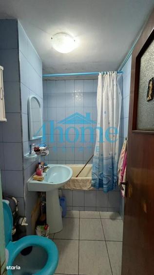 Apartament 3 camere Dristor|Baba Novac| La intrarea in Parcul IOR - 4