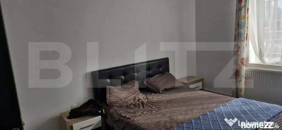 Spațiu comercial, de 300 mp, în Central