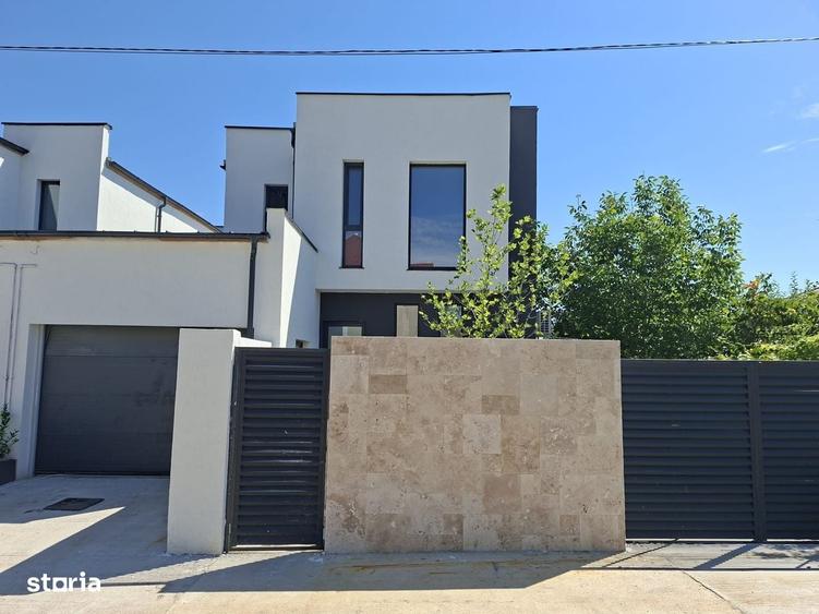 Casa P+1 Etaj/4 Camere/Com.berceni/Comision 0% - 2