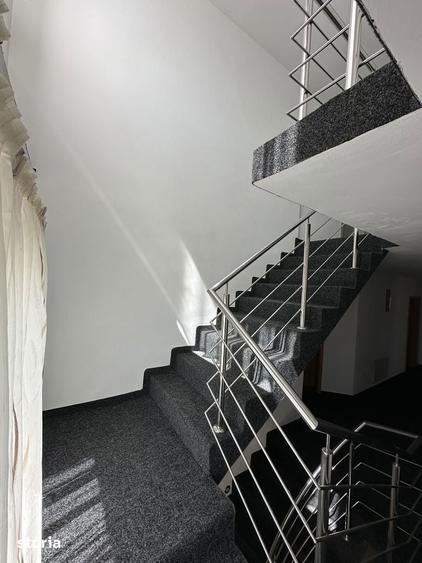 Oportunitate!!!Casa / pensiune de vanzare Baile 1 Mai/haieu - 11