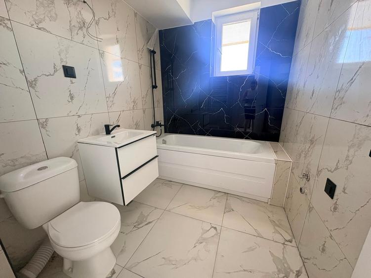 Apartament 2 camere tip studio, zona Theodor Pallady, Bloc Finalizat - 9