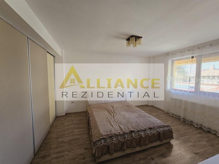 Apartament 2 camere gata de mutare Miraslau - 6
