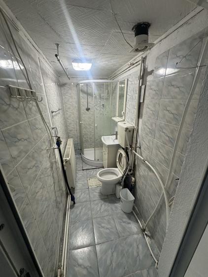 Casă cu 4 camere cu Teren 150 Mp în Exterior Vest