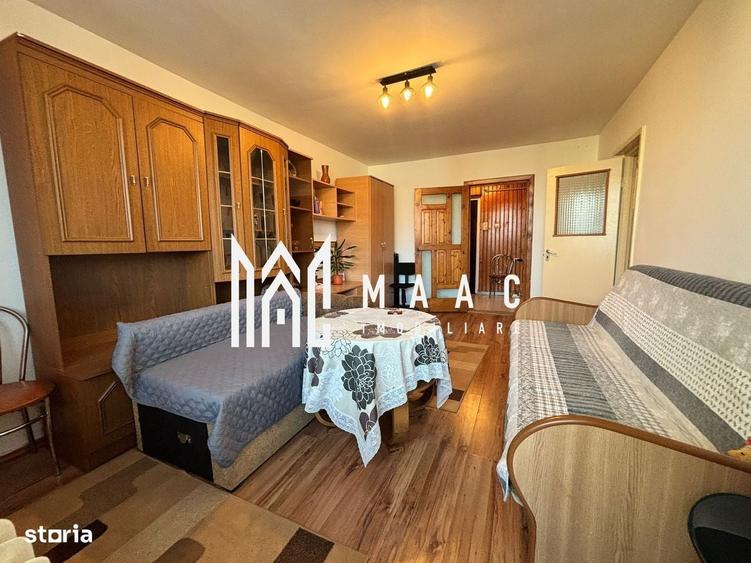 BLACK FRIDAY - Apartament 2 camere | 53 MPU | Balcon | Piata Rahovei - 6