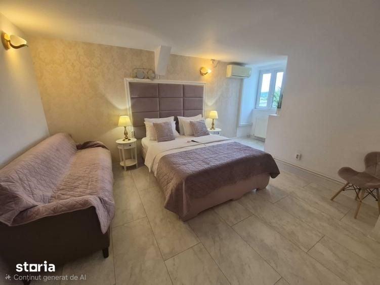 Casă cu 4 camere cu Teren 800 Mp în Sălăjan