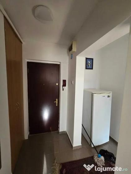 Tineretului baladei etaj 1 - 5