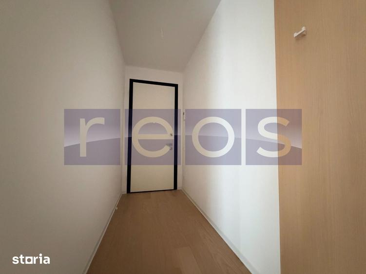 VANZARE 2 CAMERE | 52 MP UTILI | 62 MP TOTAL | ONE LAKE CLUB FLOREAS - 4