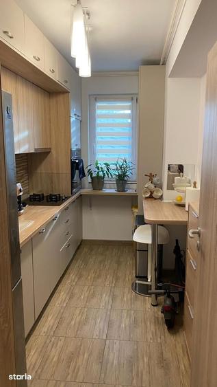 Apartament 2 Camere Lux | Unirii | Bloc 2021| Parcare - 19