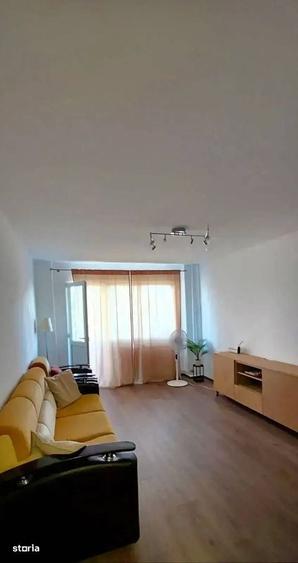 Oportunitate ! 2 Camere Decomandat | Bloc Reabilitat | Pantelimon - 1