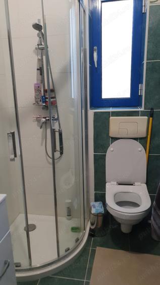 Apartament cu 2 camere în Ronaț